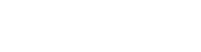 Cazati Maquinaria