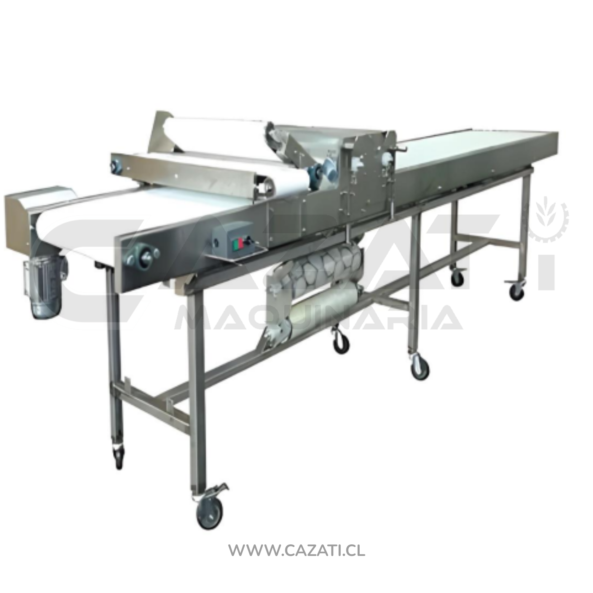 MESON DE CORTE